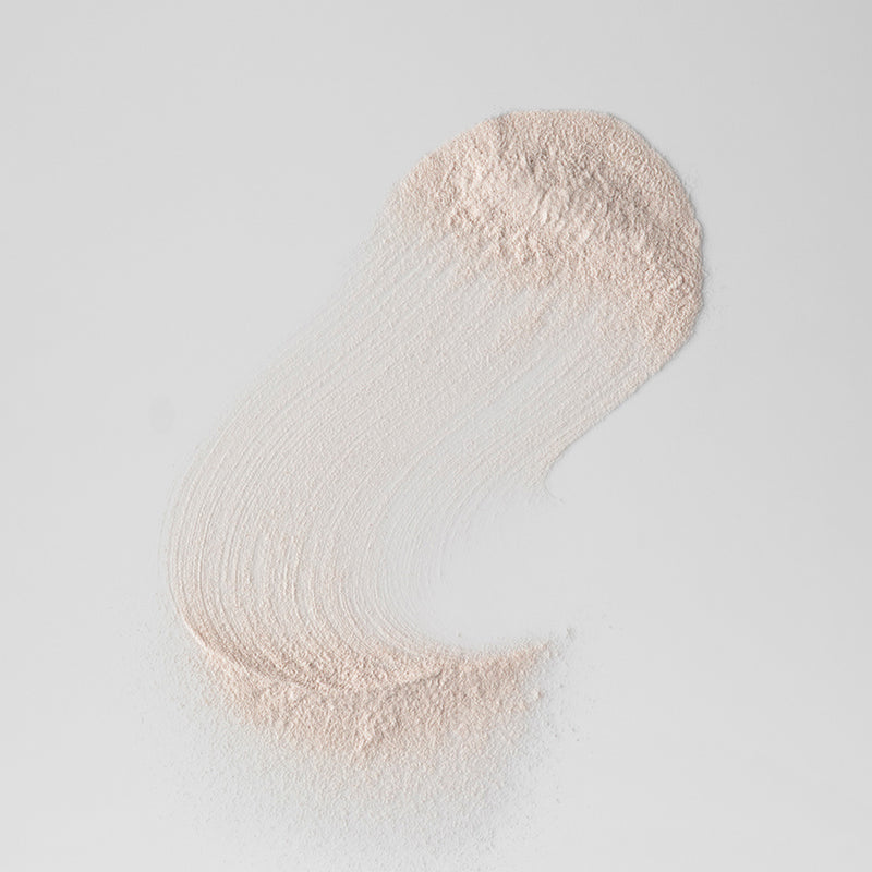 The Dry Shampoo – Oil Absorbing, Refreshing & Volumizing Hair Spray