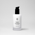 The Leave-In Conditioner Hydrating Detangling Smooth Soft Hair Care