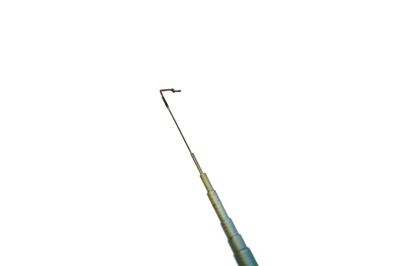 Tenkara Rod Replacement Parts – Replacement Components for Tenkara Rods