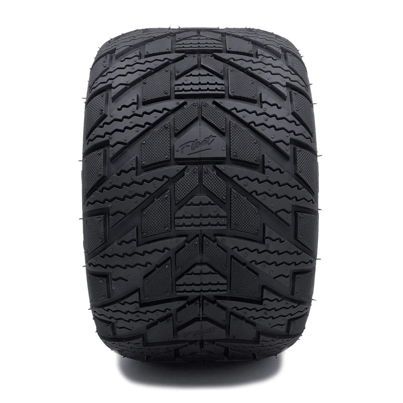 ThunderCat Tire – High-Performance Bicycle Tire for Trail & Road Use