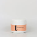 Truly Moisturizing Face Cream – Deep Hydration & Skin Nourishment
