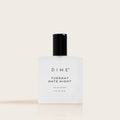 Tuesday Date Night Perfume Romantic Warm Long-Lasting Fragrance