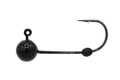 Micro Finesse Soft-Lock Tungsten Jig Head – Precision Fishing Jig
