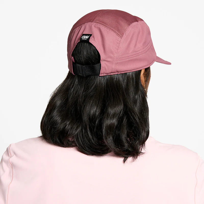 GOCap Classic Athletics – Lightweight Performance Running Cap