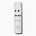 Universal Tinted Moisturizer SPF 46 Hydrating Sheer Coverage Sunscreen