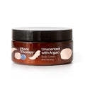 Unscented Body Cream with Argan – Deep Hydration for Sensitive Skin