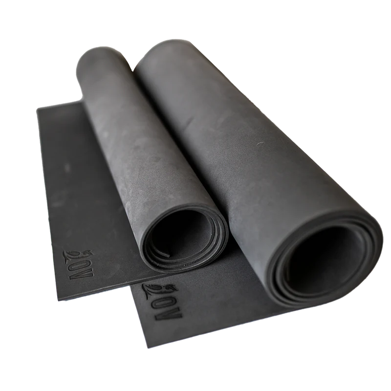 1/8" Closed Cell Foam Pad – Ultralight Camping & Sleeping Pad