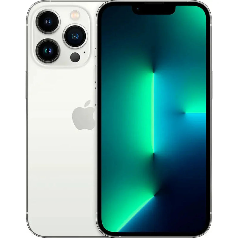 T-Mobile Apple iPhone 13 Pro Max 5G A15 Bionic Smartphone