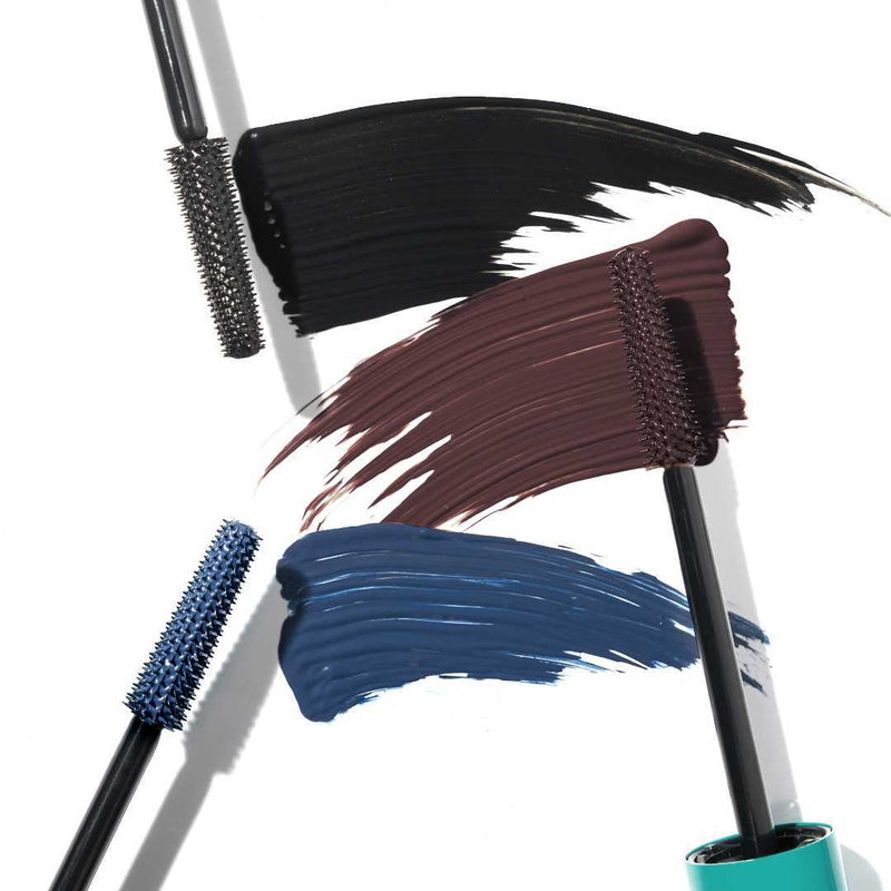 Liquid Lash Extensions Tubing Mascara Lengthening Smudge Proof Volume