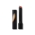 Posh Lip Hydrating Lipstick Creamy Smooth Color Soft Luxe Finish