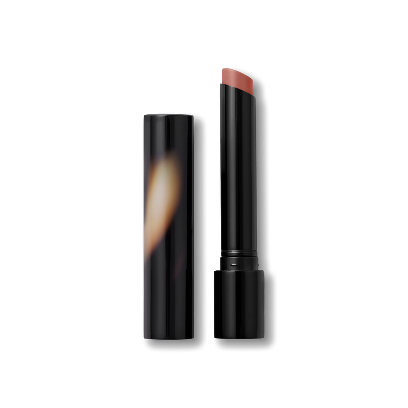 Posh Lip Hydrating Lipstick Creamy Smooth Color Soft Luxe Finish