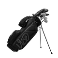 Vice Boost Starter Set – Complete Golf Starter Equipment Set