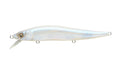 Ito Vision 110 – Premium Jerkbait Fishing Lure
