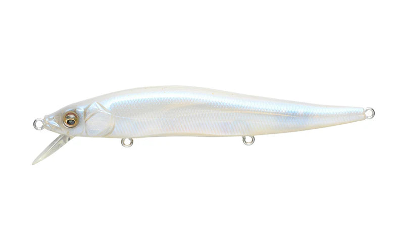 Ito Vision 110 – Premium Jerkbait Fishing Lure