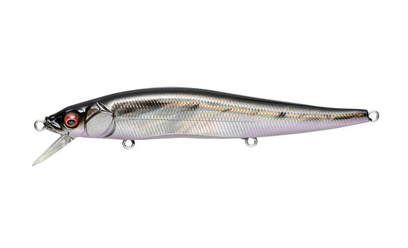 Ito Vision 110 – Premium Jerkbait Fishing Lure