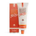 Orange Gelée® SPF 30 3.12 oz – Tanning Oil Gel Sunscreen Protection