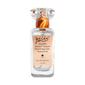 "GELÉE" by Vacation® Eau de Toilette 1.0 oz – Fresh Summer Fragrance