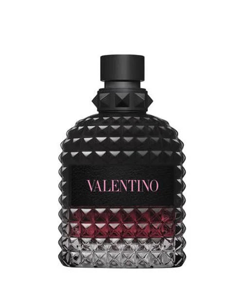 Valentino Born In Roma Eau de Parfum 100 ml Women’s Perfume