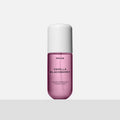 Vanilla Blackberry Travel Size Body Mist – Sweet Fruity Floral Fragrance
