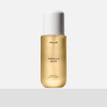 Vanilla Skin Body Oil Hydrating Glow Moisturizing Lightweight Care