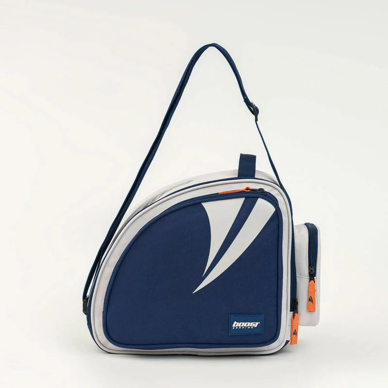 Boost Fin Travel Bag – Protective Carry Bag for Water Sports Fins