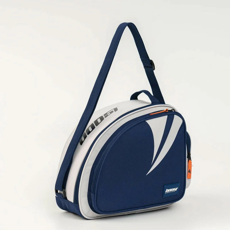 Boost Fin Travel Bag – Protective Carry Bag for Water Sports Fins