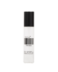 Xtra Milk Travel Spray – Soft Warm Long-Lasting Fragrance Mist
