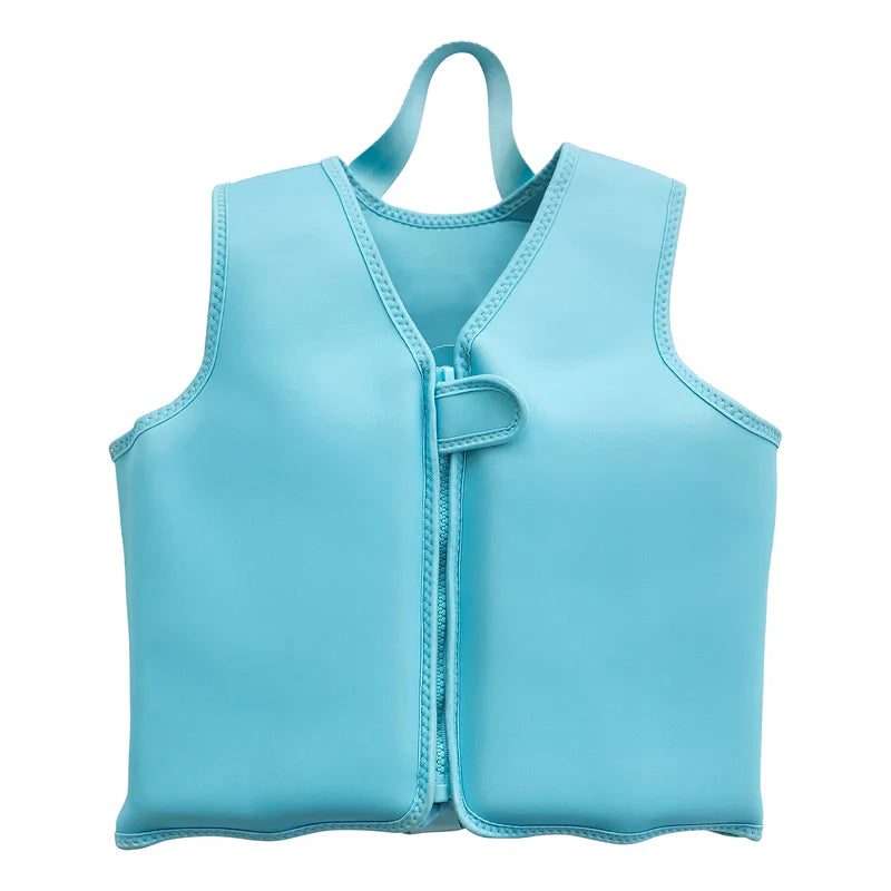 Brights Swim Vests – Colorful Water Safety & Swim Training Vests