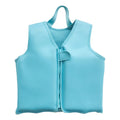 Brights Swim Vests – Colorful Water Safety & Swim Training Vests