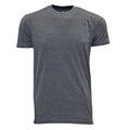 Adidas Men's Golf Performance Tee Moisture Wicking Athletic Training T-Shirt