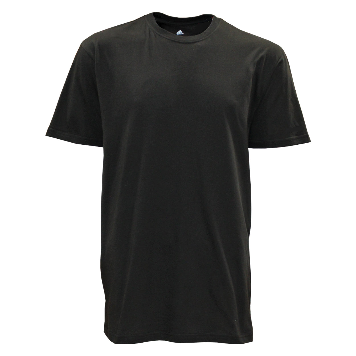 Adidas Men's Golf Performance Tee Moisture Wicking Athletic Training T-Shirt