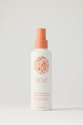 Air Thickening Spray – Volumizing, Lightweight & Full Body Hair Lift