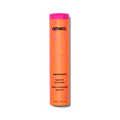 Normcore Signature Conditioner – Hydrating, Smoothing & Strengthening