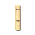 Velveteen Dream Smoothing Shampoo | Soft, Frizz Control & Shine