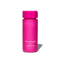 shower thoughts soft + silky body wash – Hydrating Gentle Skin Cleanser