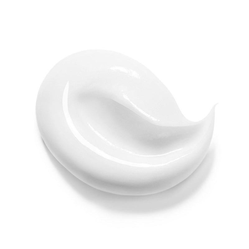 Up the Anti Night Cream – Anti-Aging Overnight Repair Moisturizer