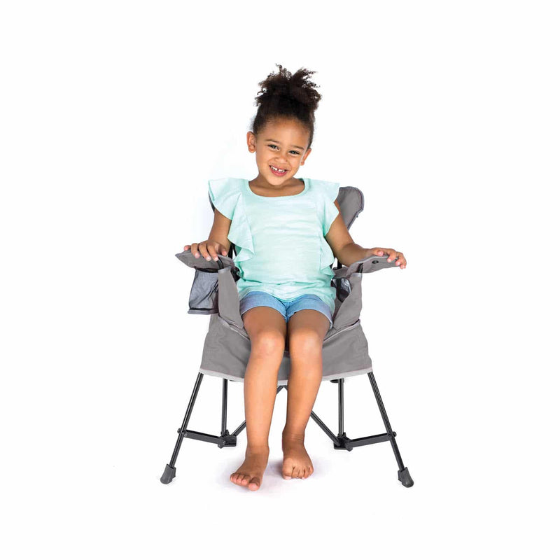 Jubilee Portable Baby Chair – Lightweight Travel Feeding Chair