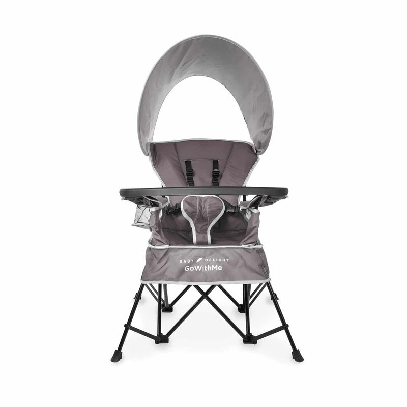 Jubilee Portable Baby Chair – Lightweight Travel Feeding Chair
