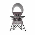 Jubilee Portable Baby Chair – Lightweight Travel Feeding Chair