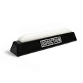 Balance Bar – Portable Nutrition Snack Bar for Active Lifestyles