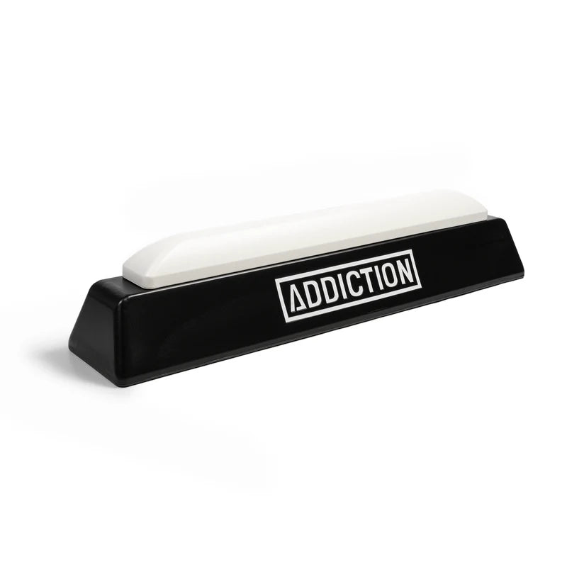 Balance Bar – Portable Nutrition Snack Bar for Active Lifestyles
