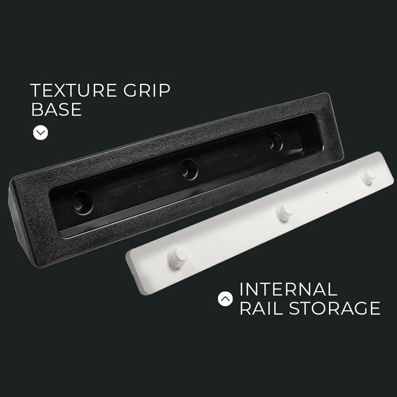 Balance Bar – Portable Nutrition Snack Bar for Active Lifestyles