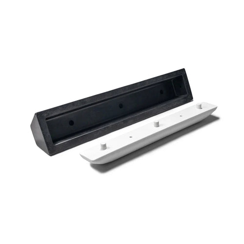 Balance Bar – Portable Nutrition Snack Bar for Active Lifestyles
