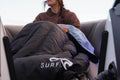 Heated Boat Blanket – Portable Warmth for Boating & Outdoor Use