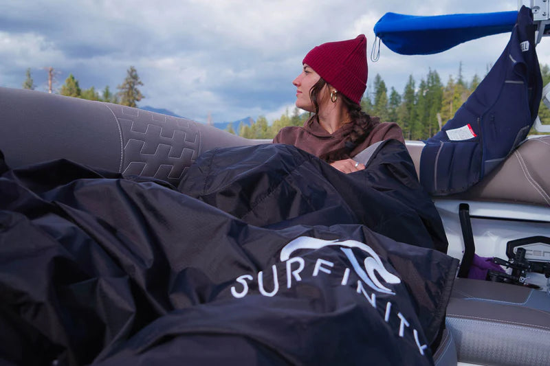 Heated Boat Blanket – Portable Warmth for Boating & Outdoor Use