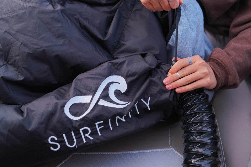 Heated Boat Blanket – Portable Warmth for Boating & Outdoor Use