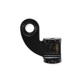 Steel Hitch – Heavy-Duty Trailer Hitch Mount Accessory