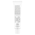 345 Relief Cream 50ml – Soothing Hydrating & Skin Barrier Repair Cream