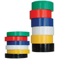 Champro Marking Tape 1/2" A160-A164 – Sports Field Line Tape