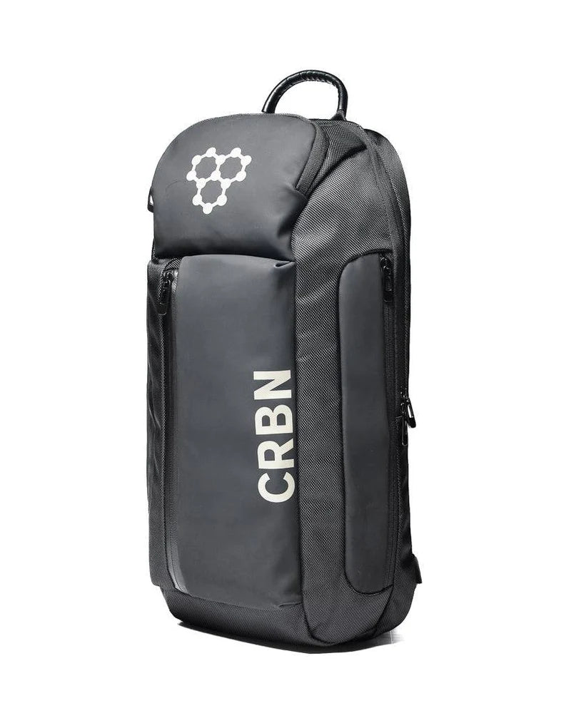 CRBN Pro Team Sling Bag – Premium Pickleball Gear Carry Bag